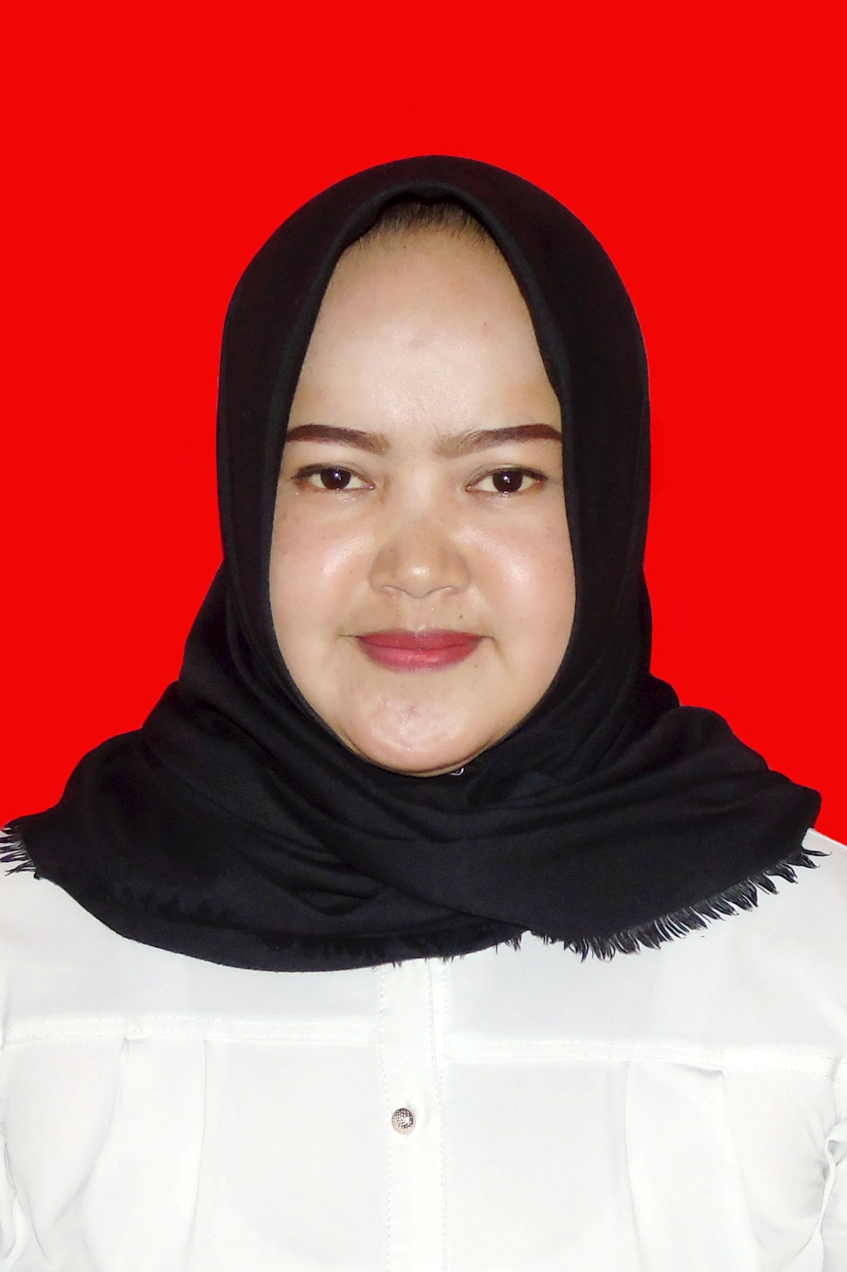 NOVITA SARY MOKOGINTA